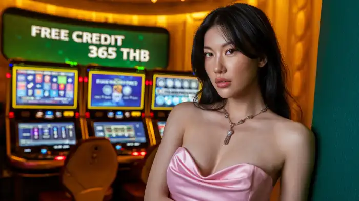 เว็บกงล้อ888 ฟีเจอร์ครบครันตั้งแต่ตรวจผลรางวัลถึงสร้างเลขชุด